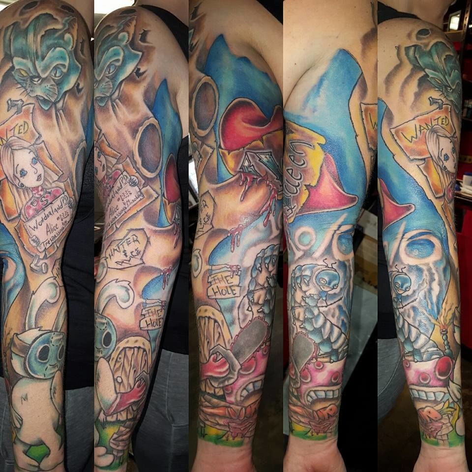 13902556_1634822153496535_7539949994793519884_n