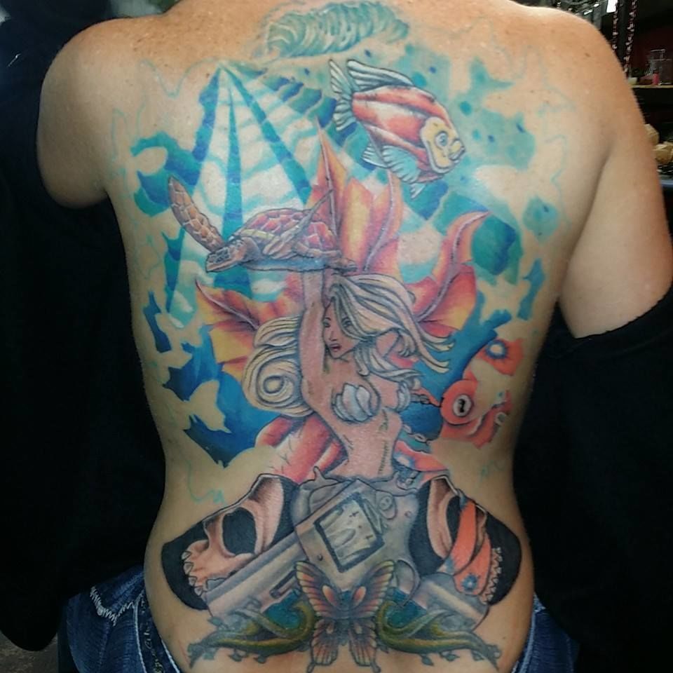 12805891_997783440296095_3475294235510832445_n