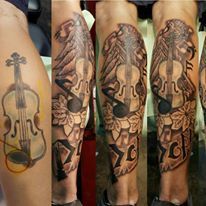 13331103_1604464873198930_838104075444682851_n