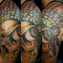 13094376_1588851028093648_3095592671872540422_n