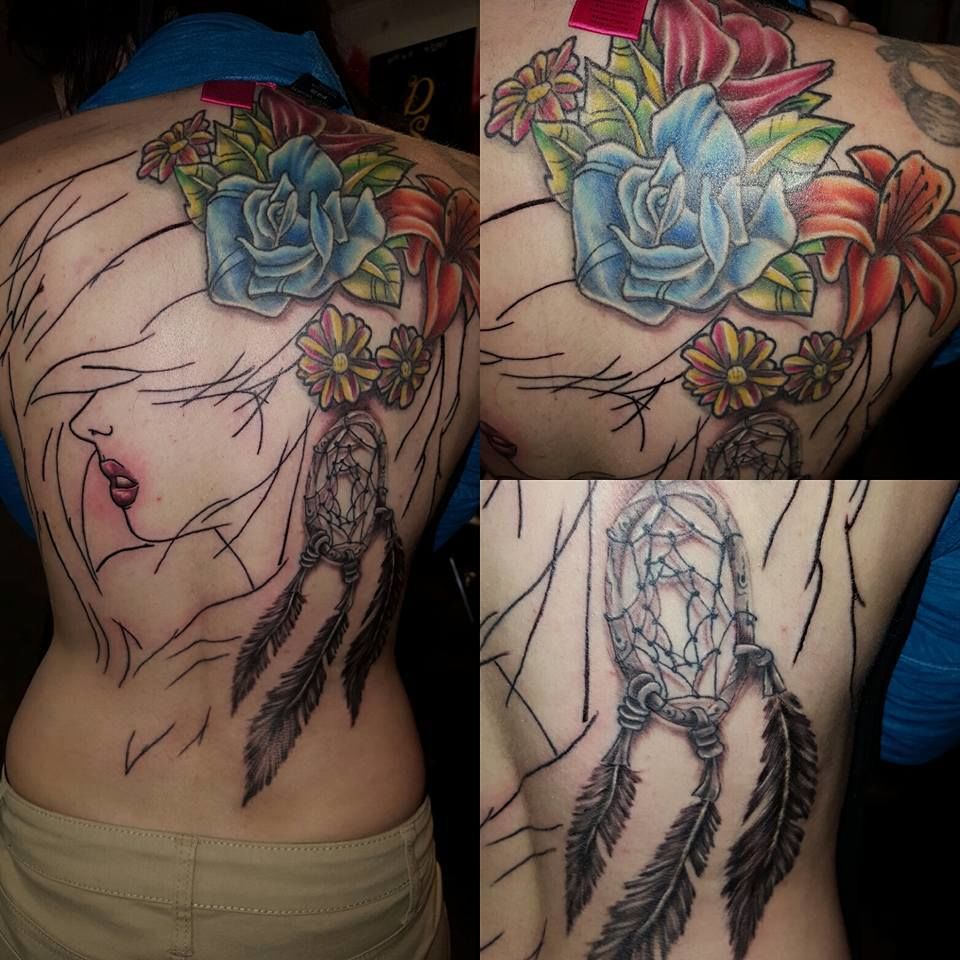 13394078_1607960426182708_4325819452636955355_n