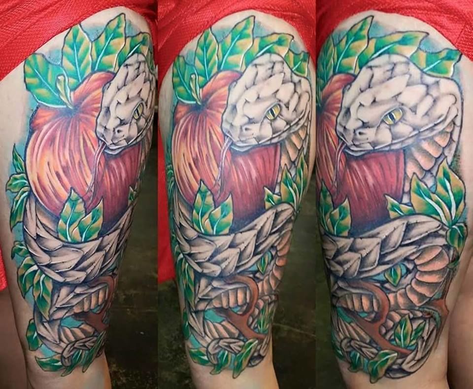 12391195_1531568923821859_6777479468655207706_n