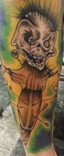 12369164_1531569173821834_519962671142246488_n