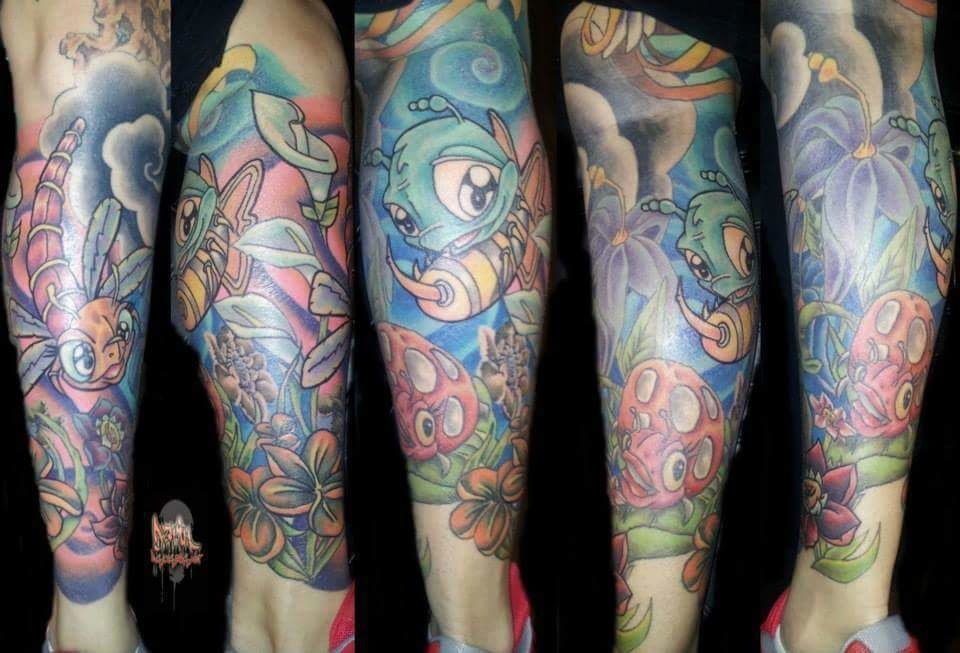 12311134_1526666484312103_3184475974817546851_n