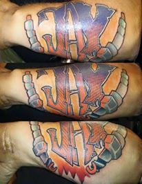 11742703_1472513273060758_8824678625748526439_n