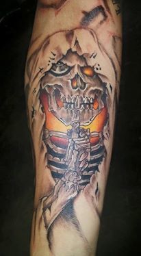 11535876_1463000177345401_431475226428709886_n