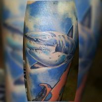 11215519_1531568800488538_5679249883209209422_n