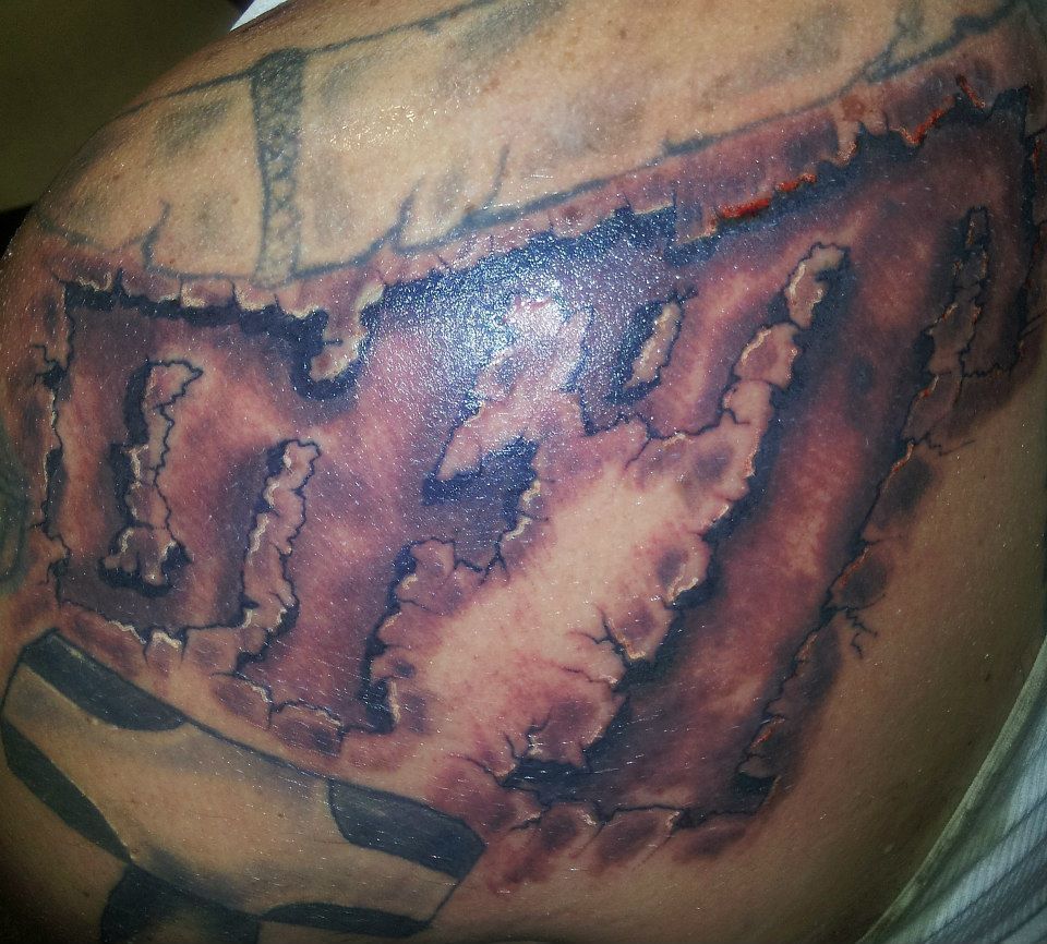 576752_478913992183045_98550732_n