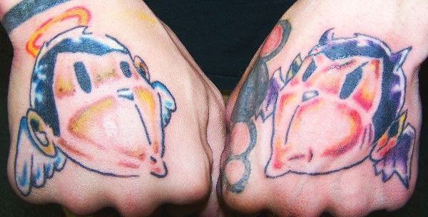 306600_381389091935536_1800417186_n