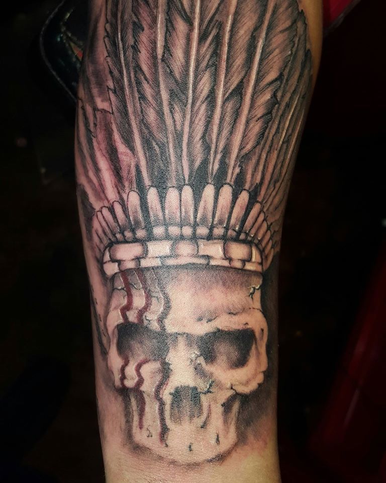 13995505_1120807577993680_4667479969047669693_o