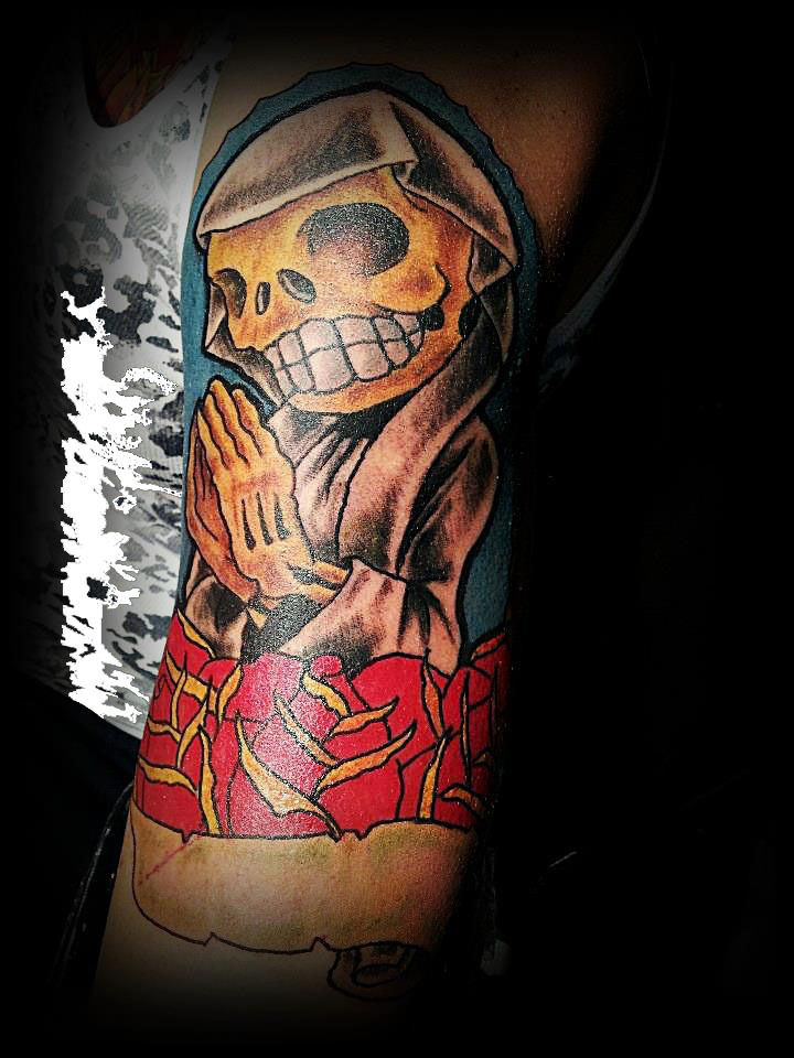 315799_401927456548366_838834251_n