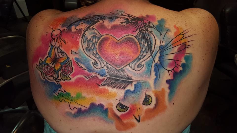 13439120_1620001848311899_6943438911339445031_n