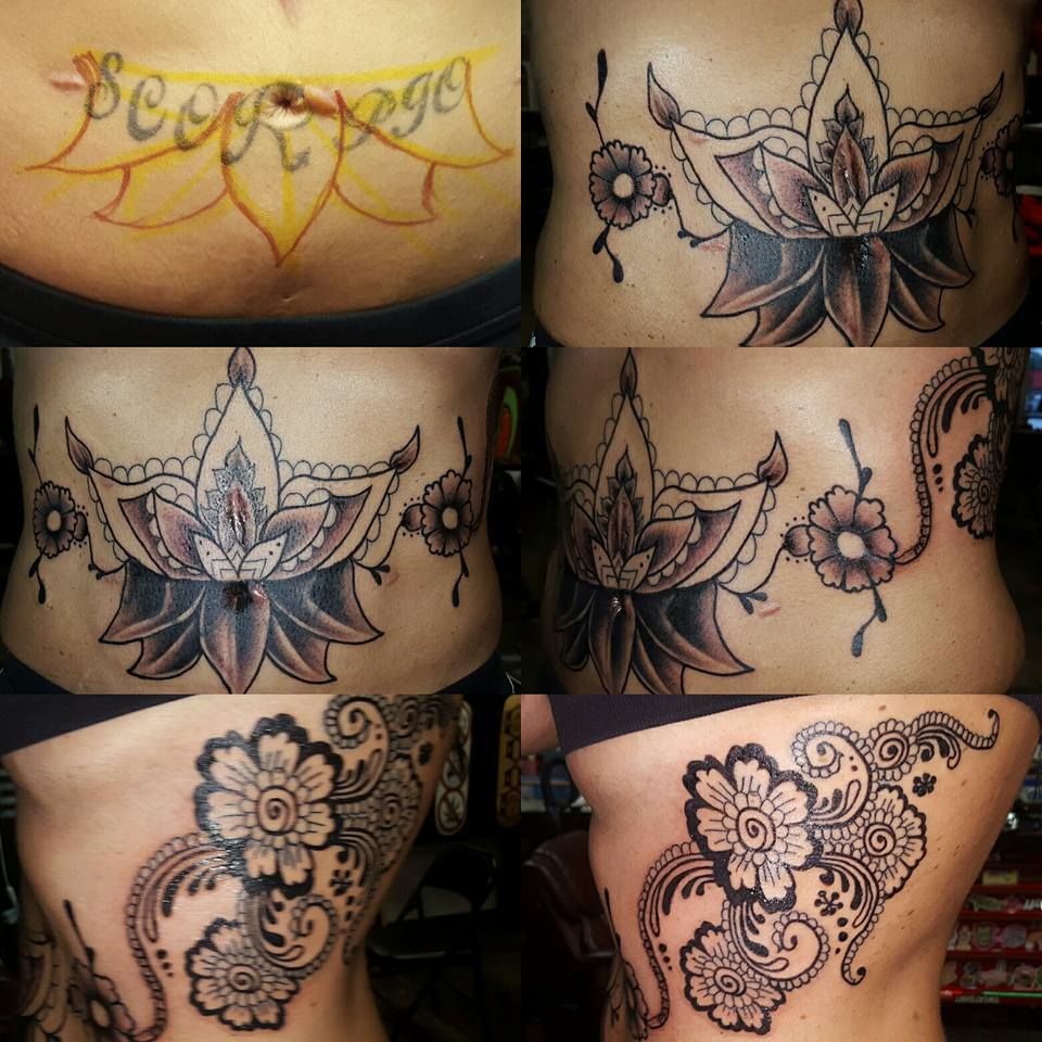 13327451_1604464889865595_3917957655955835839_n