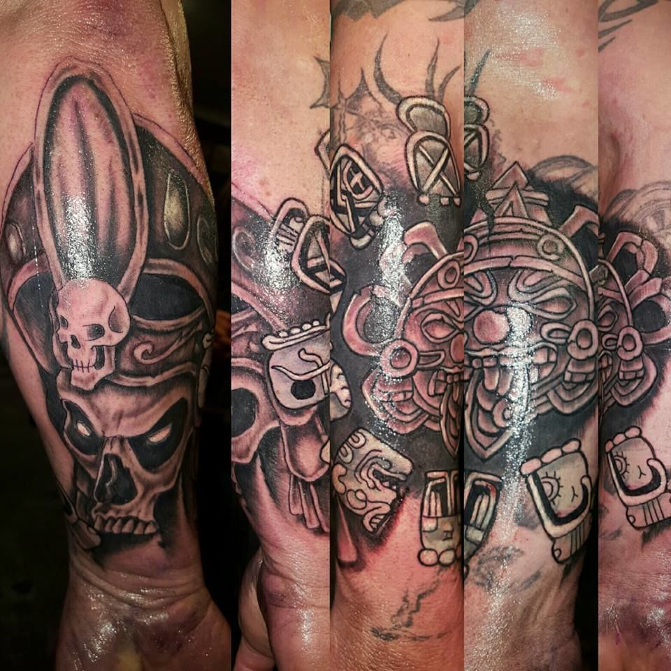 13322040_1604464833198934_2807763232528484460_n