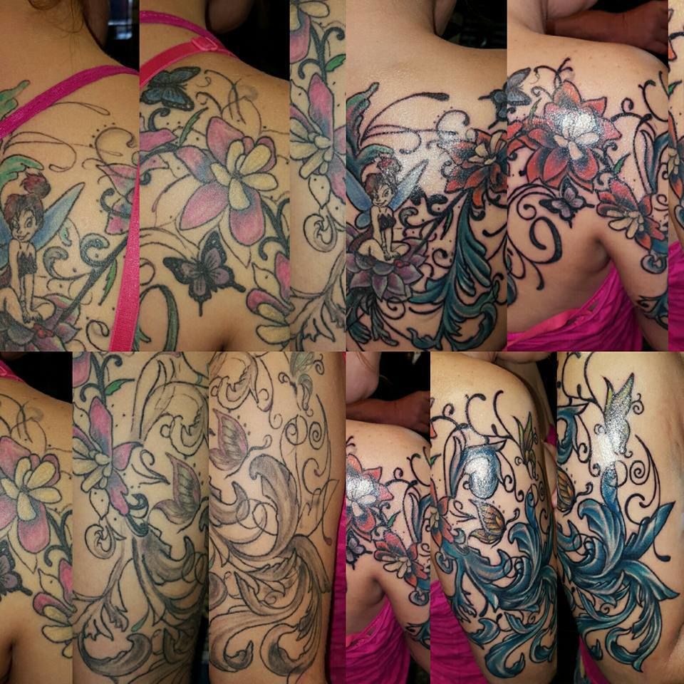 13307267_1604464783198939_4805348327272769269_n