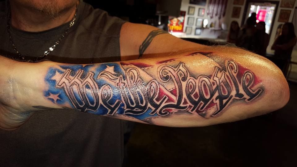 13686566_1632591447052939_57916720888458606_n