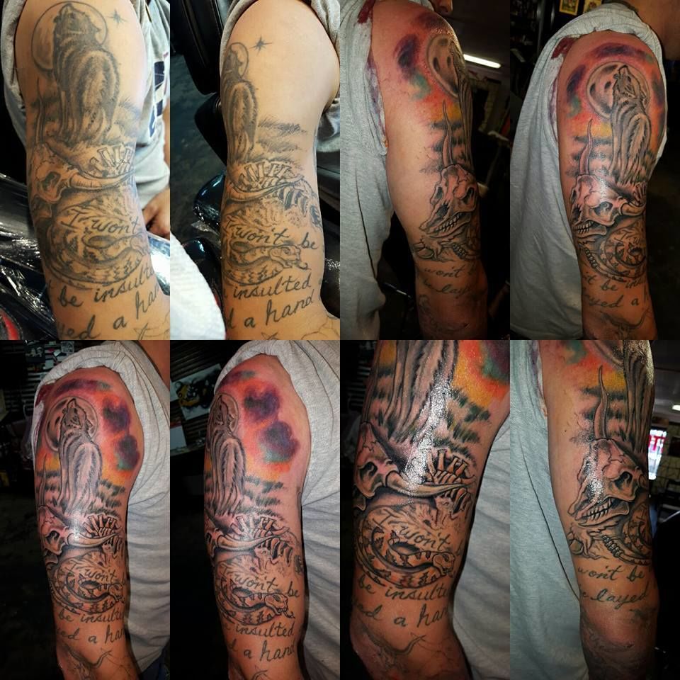 13315470_1607960676182683_5222121501986526298_n