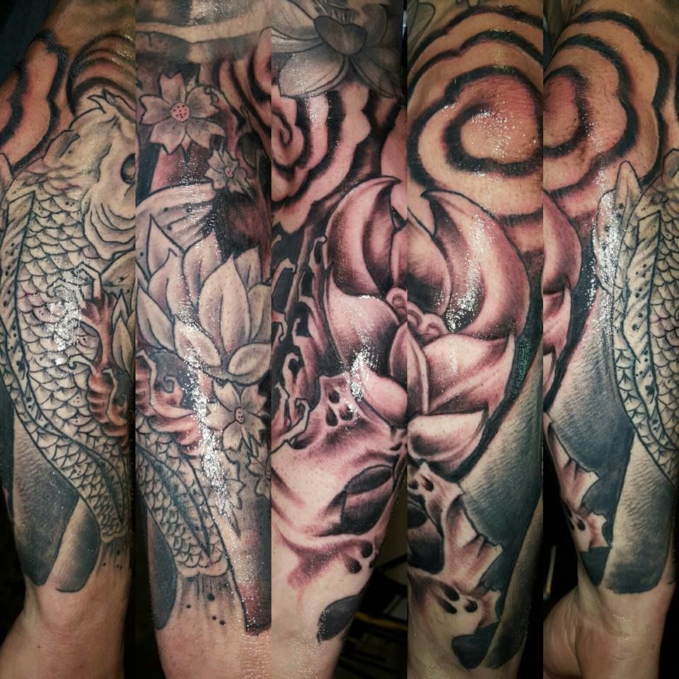 13265961_1601593943486023_1200045422091924960_n