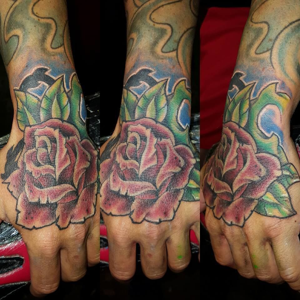 13654270_1089633181111120_5498724694300648872_n