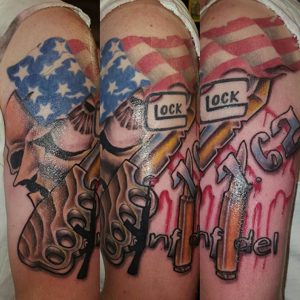 13177055_1594852954160122_6671896628178618703_n