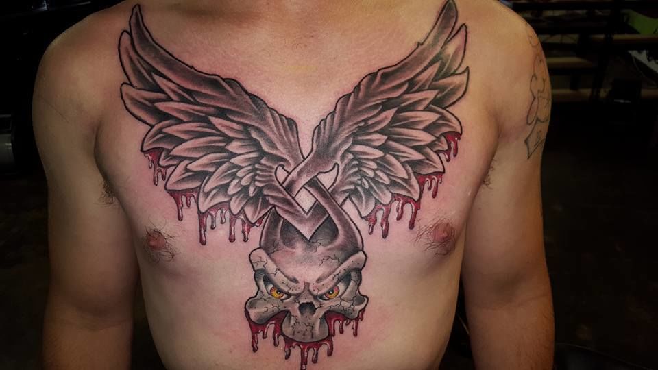 13754406_1628897450755672_789982690314596872_n