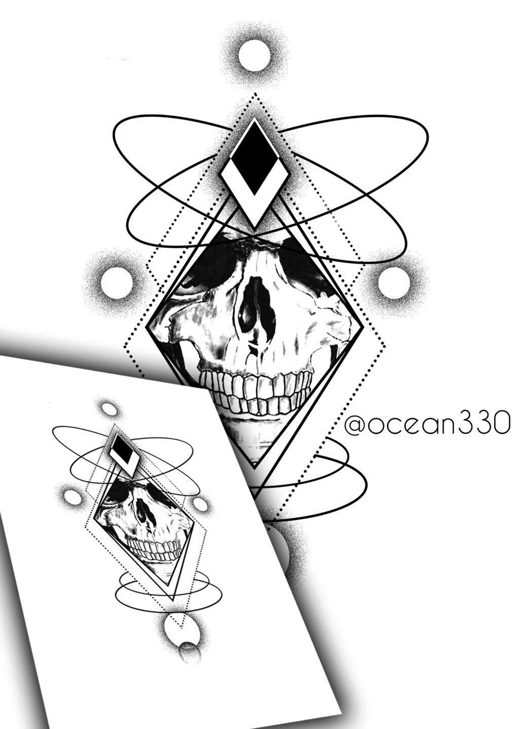 %d0%9e%d1%80%d0%bd%d0%b0%d0%bc%d0%b5%d0%bd%d1%82%d0%b0%d0%bb41