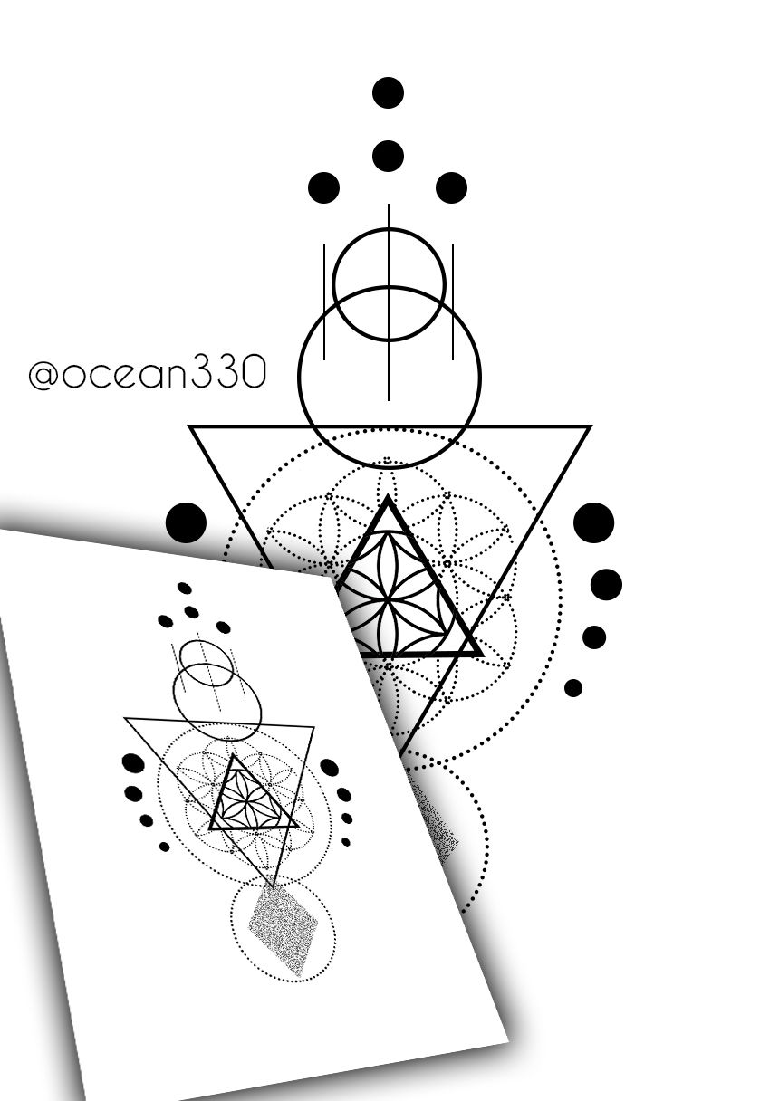 %d0%9e%d1%80%d0%bd%d0%b0%d0%bc%d0%b5%d0%bd%d1%82%d0%b0%d0%bb11