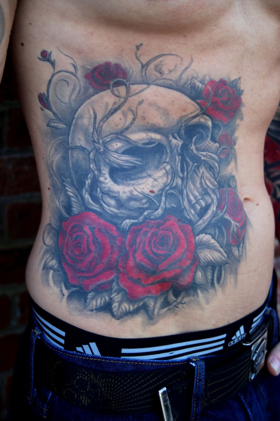 Sassinc_-_jasonmutulay-024