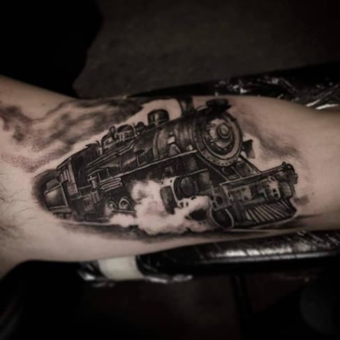 Train_-_inner_arm_11.12.16