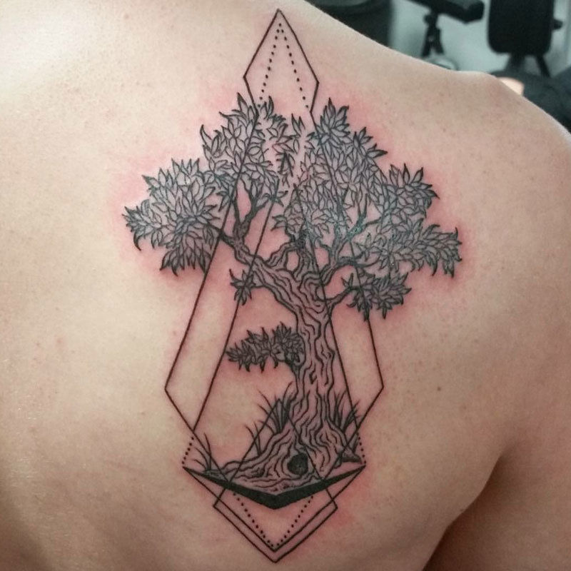 Sacredtreetattoo