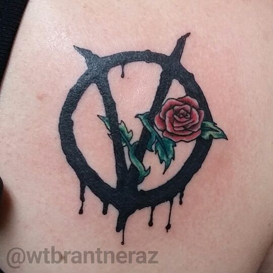 V_for_vendetta