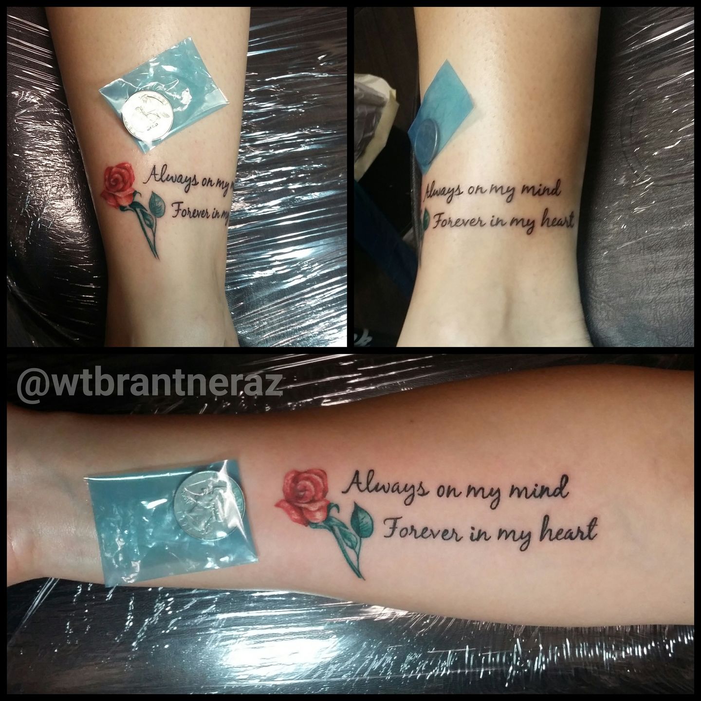Always_and_forever