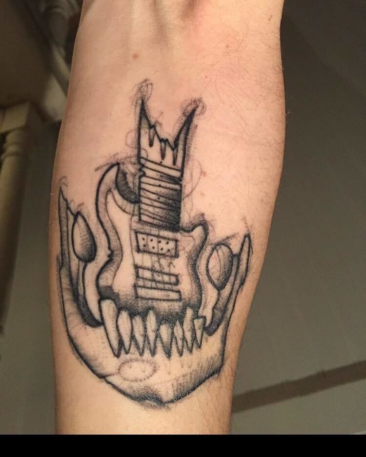 12801413_10153958726088485_7741055077569536437_n