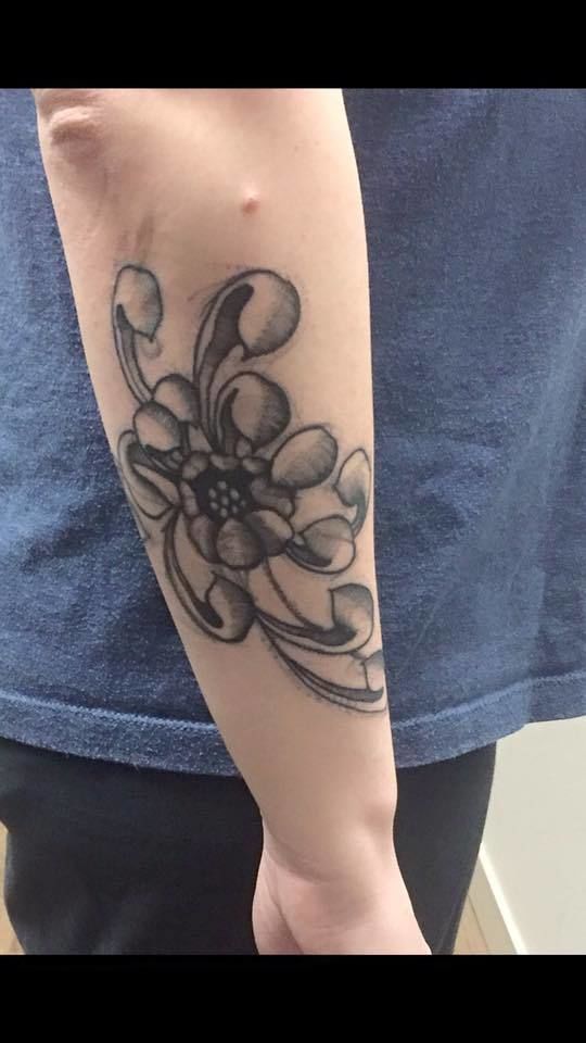 12799359_10153958739938485_935445960147612775_n