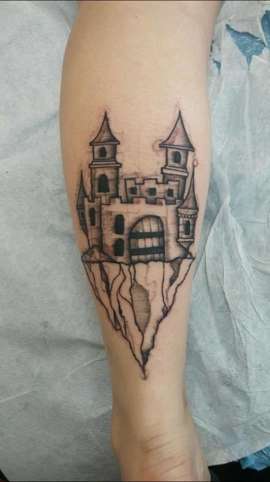 12743517_10153928282473485_460335156874982184_n