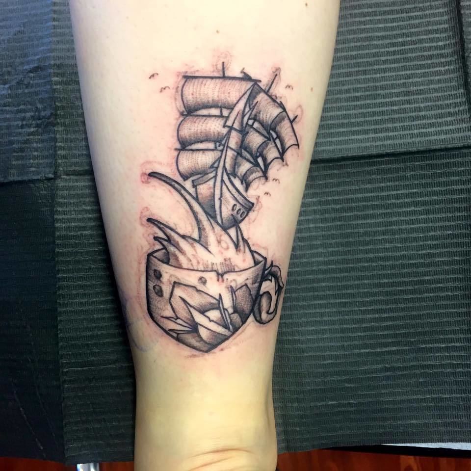 12743750_10153932336338485_2481550050798437767_n