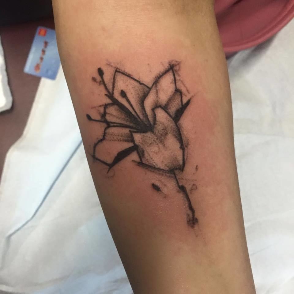 12654361_10153873671088485_1650900879606845148_n