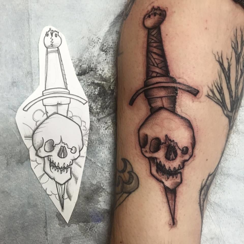 12729202_10153928282493485_6963826798923581751_n