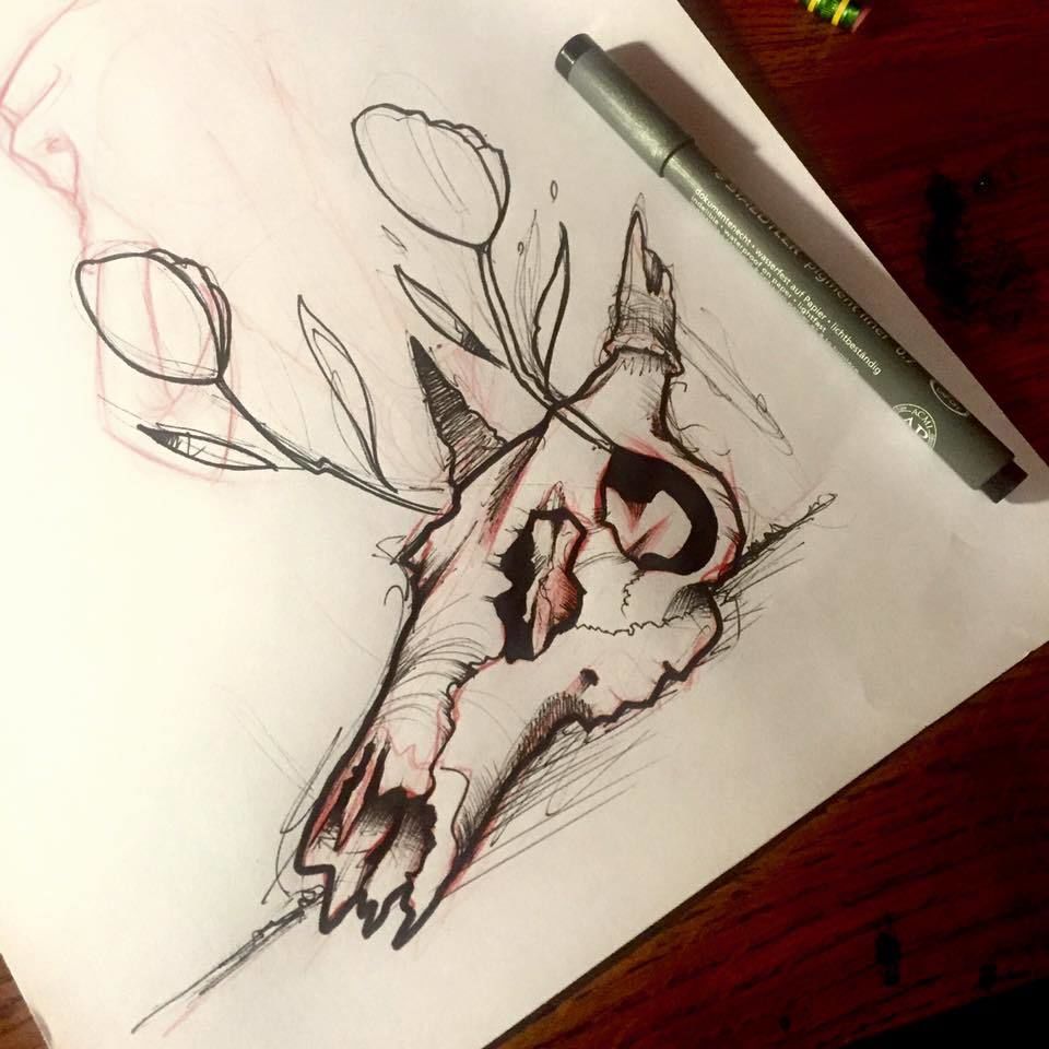 12644657_10153872891078485_8030314035543522323_n