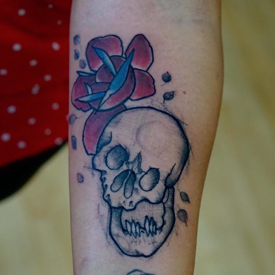 10389339_10154032033508485_8688821554842189974_n