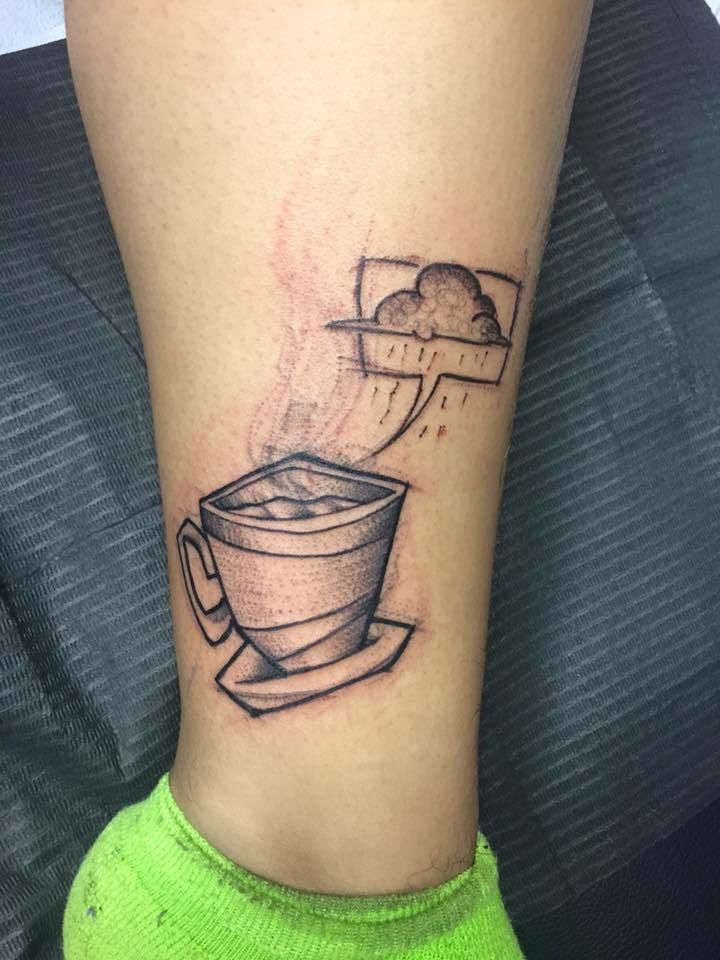 12313756_10153759477743485_5990014613385394153_n