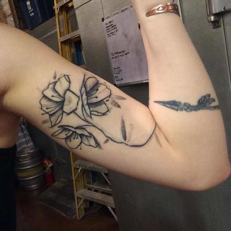 1554393_10154000851743485_6178150522232106638_n