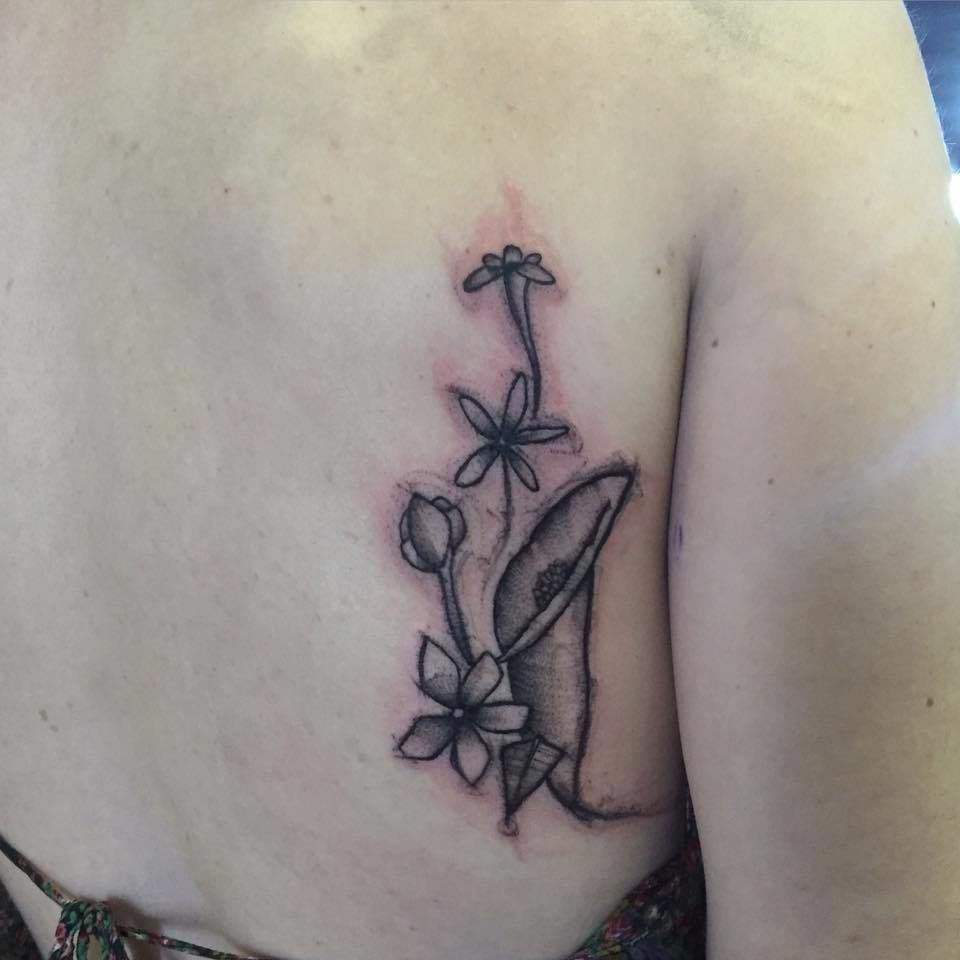 10308304_10154032033478485_1119209534834791095_n