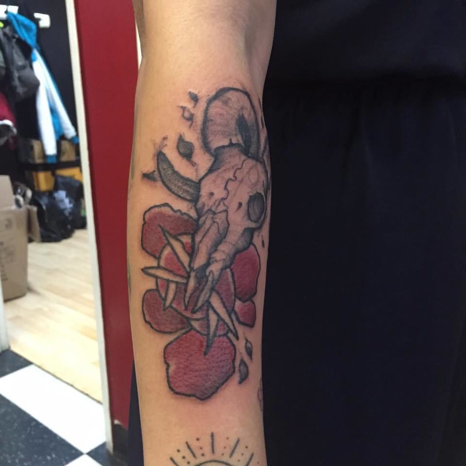 7483_10154032033518485_5398415302318124190_n