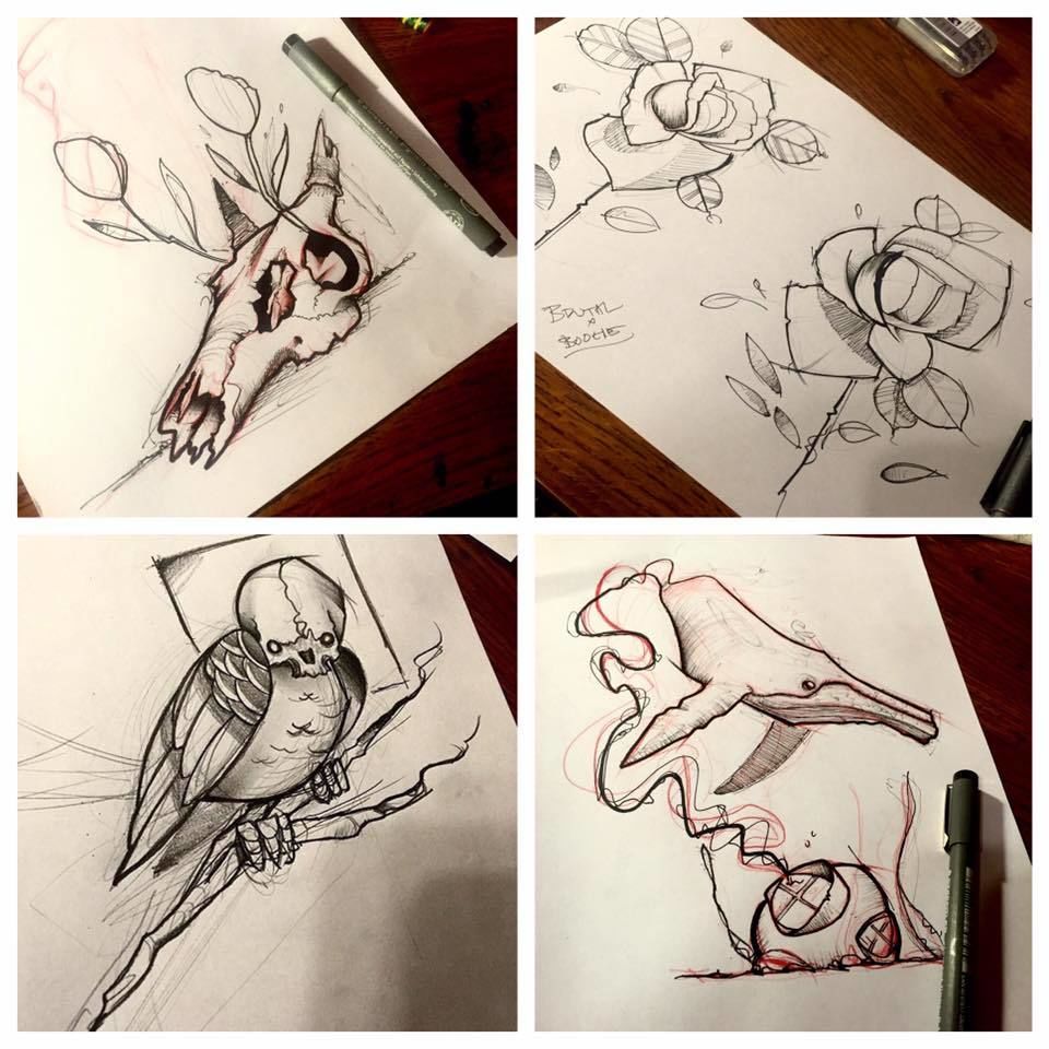 12321443_10154056949568485_7551811987859956794_n