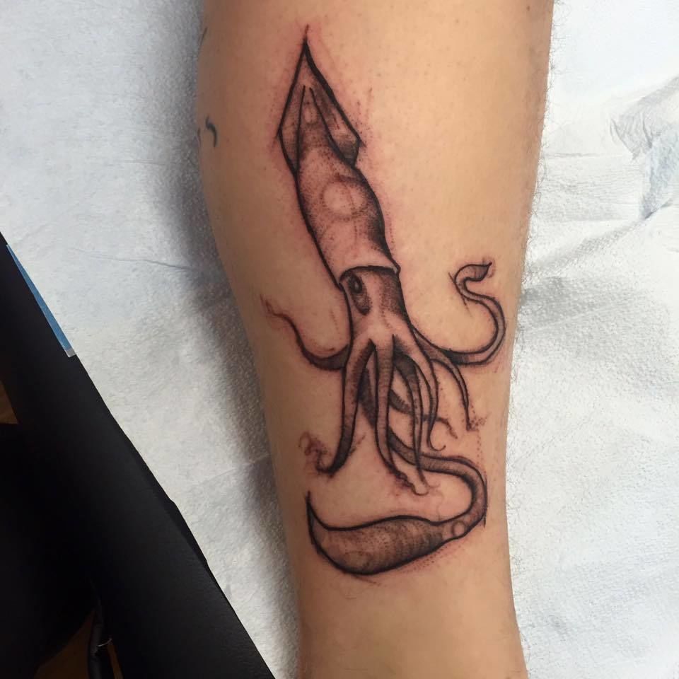 12310429_10153740255073485_2936284096227932161_n