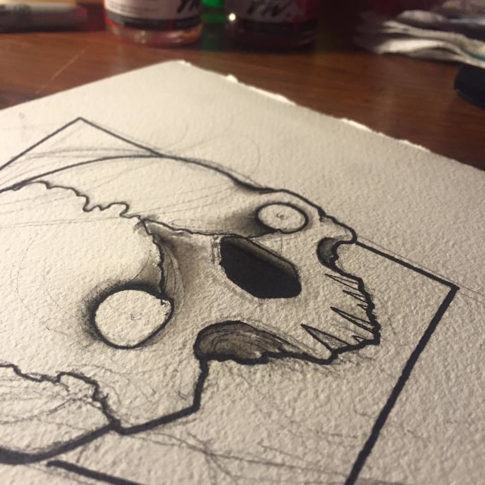 12279161_10153733989668485_983380793517511816_n