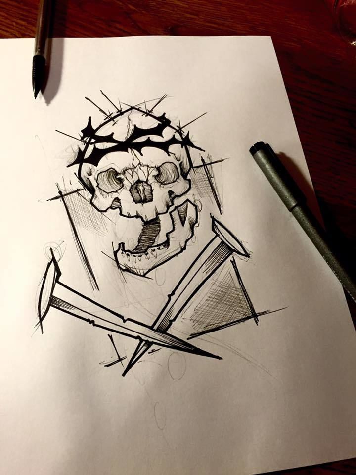 10525366_10153775425093485_7427759959013571950_n