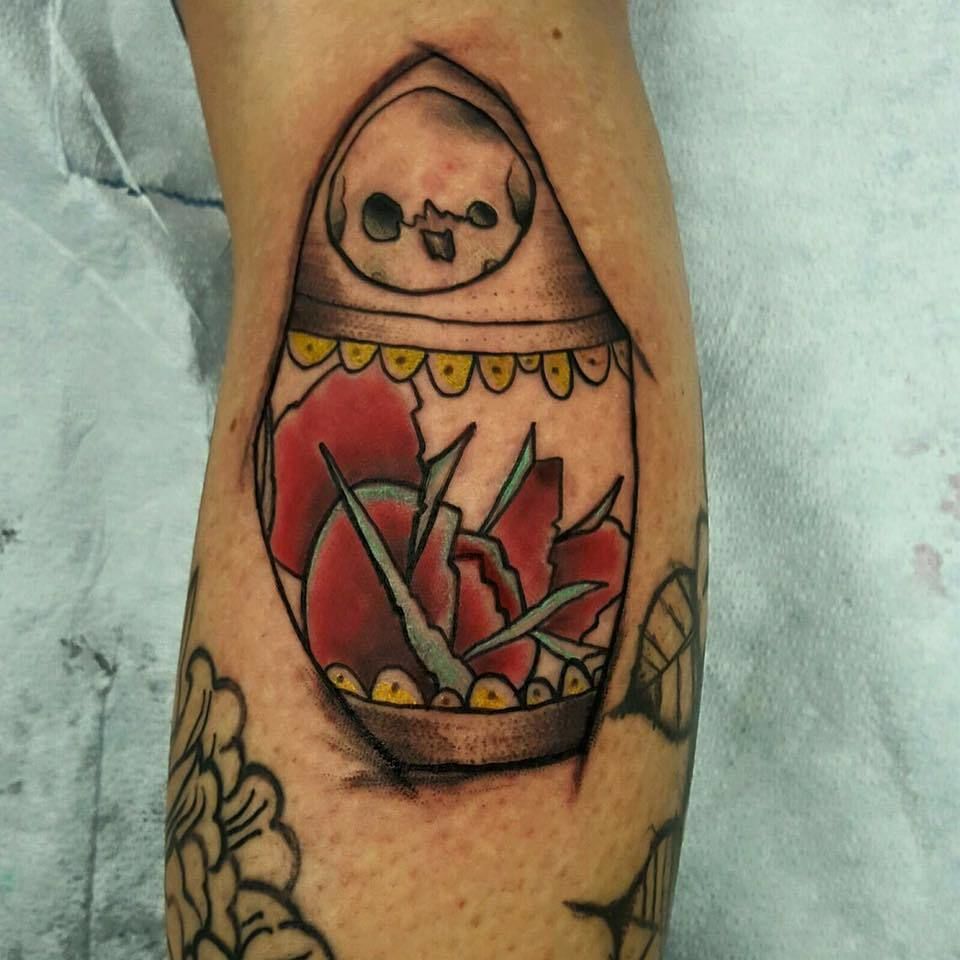 12107711_10153630957483485_595054020796844978_n