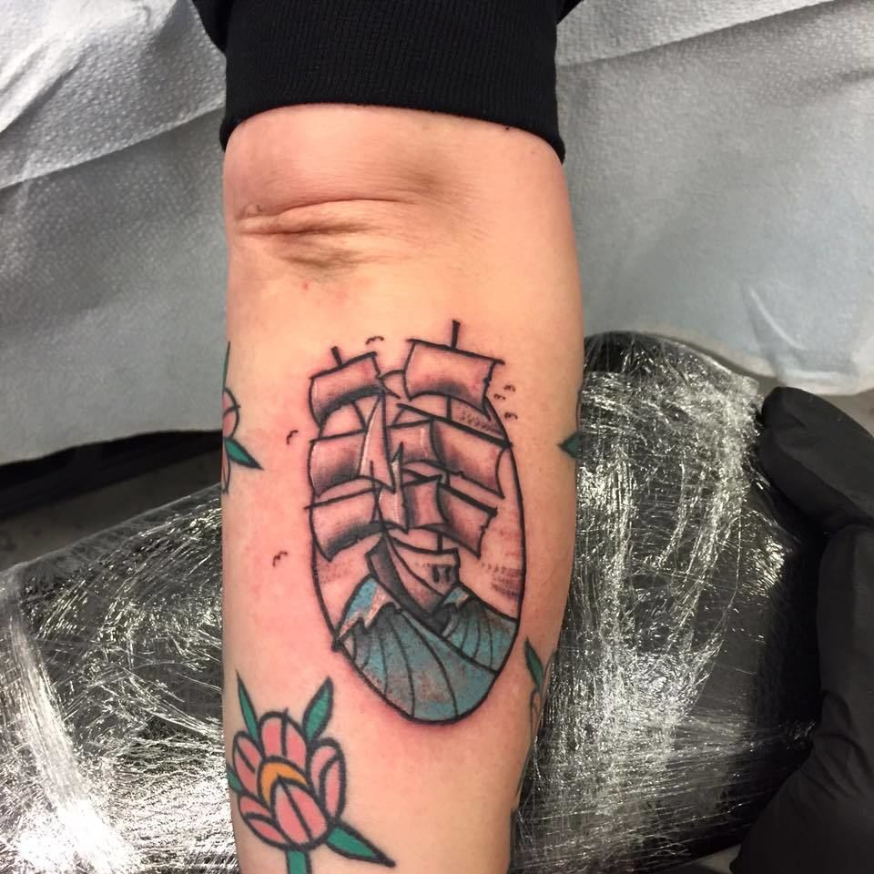 12141588_10153630957518485_7684632211055148142_n